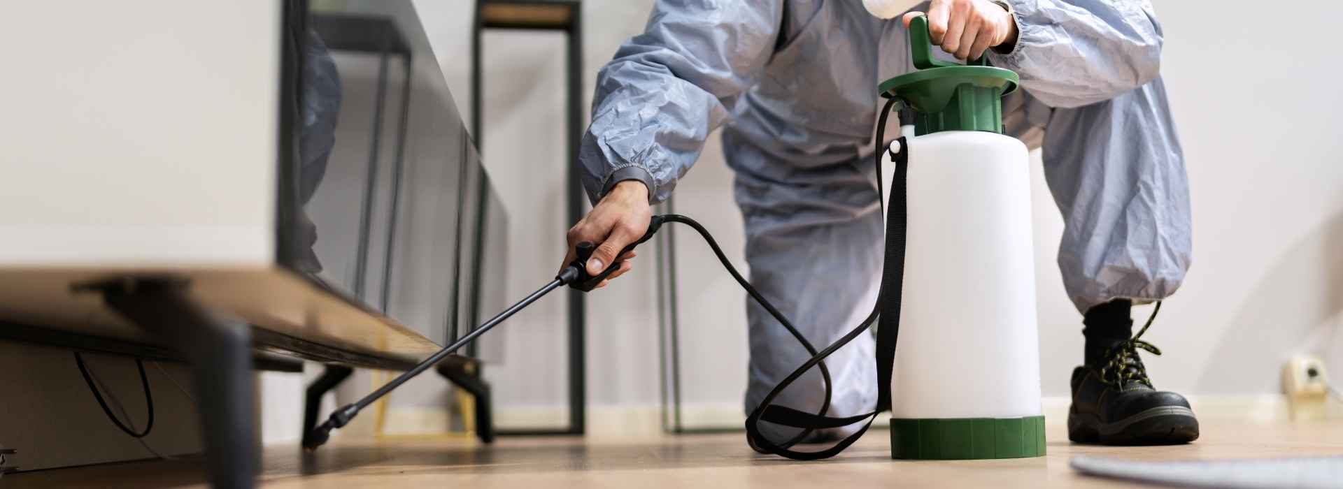 Sem nome (650 x 250 px) (800 x 1200 px) (800 x 500 px) (1920 x 700 px)